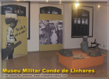Soldado pra&ccedil;a da For&ccedil;a Expedicionaria Brasileira