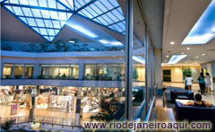 Barra Shopping Barra Shopping