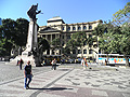 Cinel&acirc;ndia