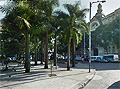 Pra&ccedil;a da Cruz Vermelha