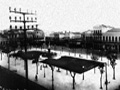 Pra&ccedil;a 11 de Junho