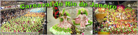 Carnaval no rio de janeiro | Cenas do desfile de escolas de samba Carnaval no rio de janeiro | Cenas do desfile de escolas de samba