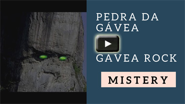 V&iacute;deo Quinta da Boa Vista