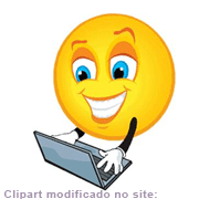 Escrevendo bom conte&uacute;do