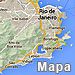 Mapa de localiza&ccedil;&atilde;o