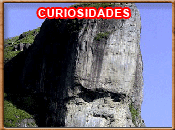 Mist&eacute;rios e curiosidades do Rio de Janeiro